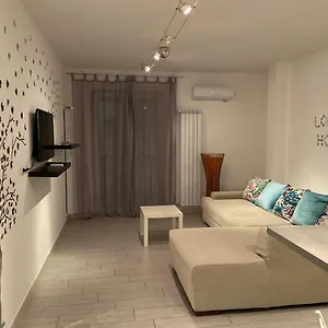 https://bari-lorys-home.barihotels.org