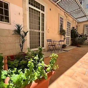 https://interno-2-studio.barihotels.org