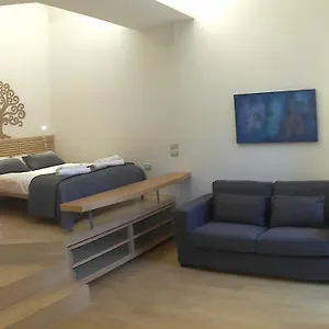 https://4ac-apartment.barihotels.org