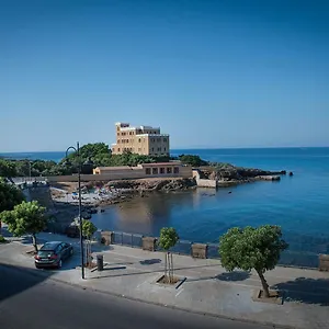 https://la-casa-rosa-the-pink-house-alghero.hotelsalgherosardinia.com
