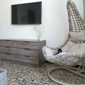 https://appartamento-clara-alghero.hotelsalgherosardinia.com